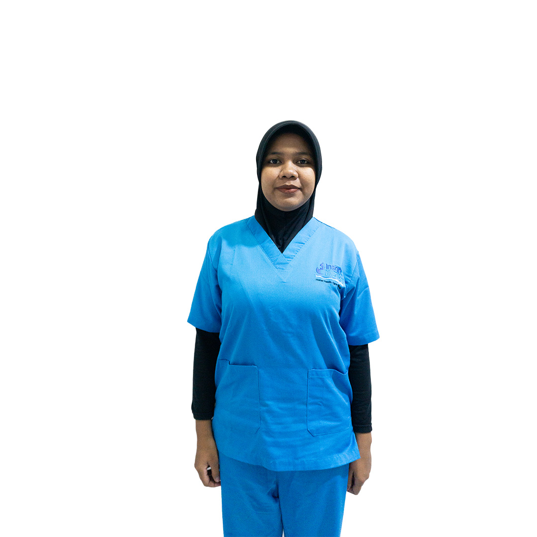 Perawat Lansia, Perawat Home Care, Perawat Anak, Perawat medis, home care jakarta, home care surabaya, home care medan, home care semarang, home care bandung, home care palembang